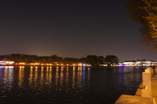 DSC00091.JPG