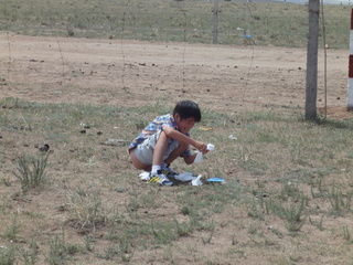 DSC00602.JPG