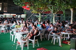 DSC02098.JPG